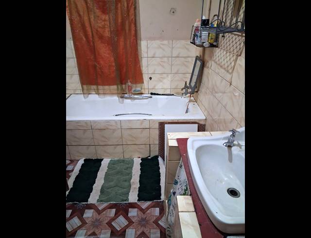 3 BEDROOM HOUSE FOR SALE IN POLOKWANE RURAL